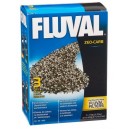 Fluval Zeo-carb 3 x 150 grs.